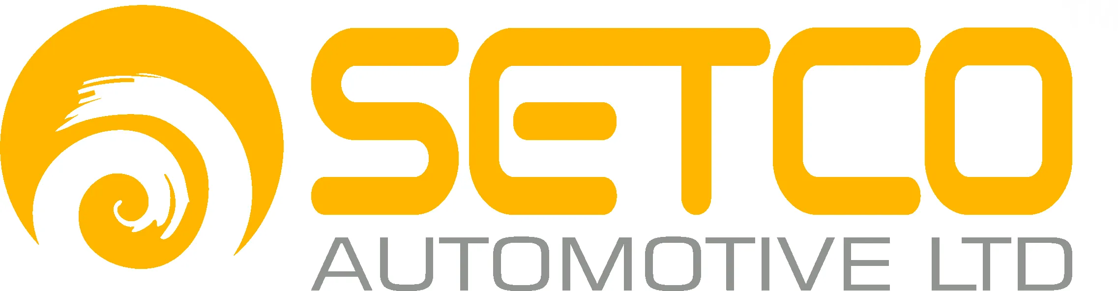 Setco Auto Systems