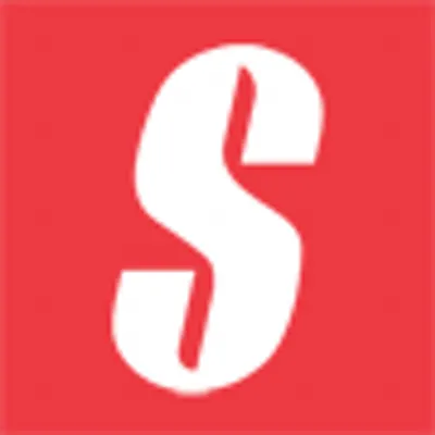 Setcom Corporation logo