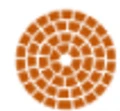 SetCONNECT