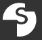 setec logo
