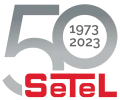 Setelgroup logo