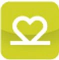 SetForMarriage logo