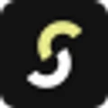 Setgaji logo