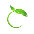 Setgreen logo