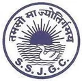 Seth Soorajmull Jalan Girls College