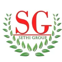 SETHI SEEDS INDIA