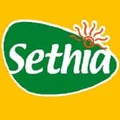Sethia Oils