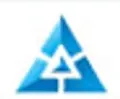 Sethi Group