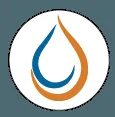 Sethness logo