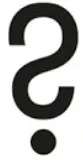 SETI Institute logo