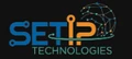 SetipTech