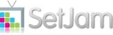 SetJam logo