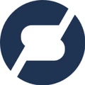 Setlmint