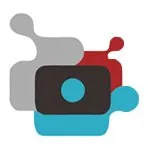SetLogik logo