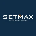 Setmax International