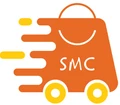 SetMyCart