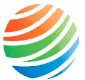 SetMyTrip logo