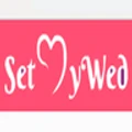 SetMyWed