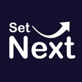 SetNext