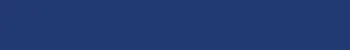 Setnor Byer logo