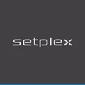 Setplex