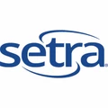 Setra Systems logo