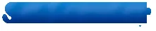 Set Scouter logo