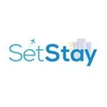 SetStay