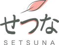 Setsuna logo