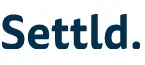 Settld logo