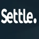 Settle Group logo