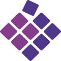 SettleGrid logo