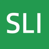 Settlement Lenders logo