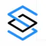 Settle Network