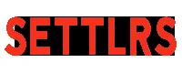 Settlrs