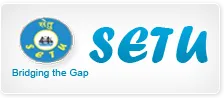 SETU India