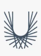 SETU logo