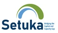 Setuka Partners