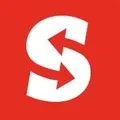 Setur logo