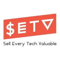 SETV Global