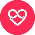 SetYourLook logo