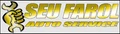 Seu Farol logo