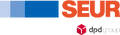 SEUR logo