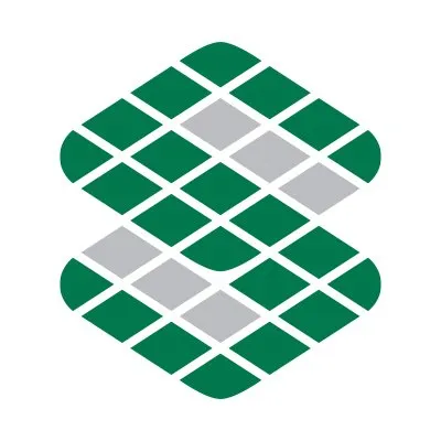 Seurat logo