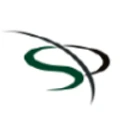 Seutic