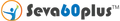 Sev60Plus