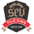 SEV Building Products