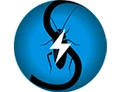 Seva Facility Services