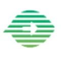 Sevael technologies