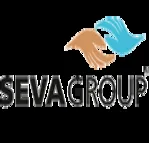 Seva Group